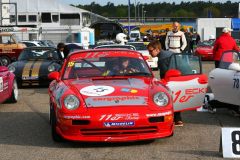 120420-PCHC-Hockenheim-1-1202-PcLife 009 IMG_6426.JPG