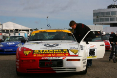 120420-PCHC-Hockenheim-1-1202-PcLife 013 IMG_6439.JPG
