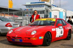 120420-PCHC-Hockenheim-1-1202-PcLife 016 IMG_6451.JPG