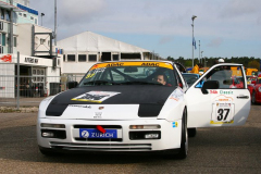 120420-PCHC-Hockenheim-1-1202-PcLife 017 IMG_6452.JPG