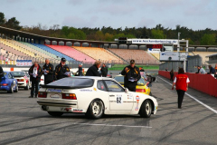 120420-PCHC-Hockenheim-1-1202-PcLife 019 IMG_6509.JPG