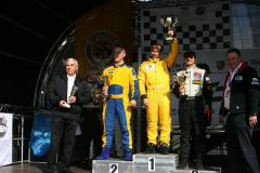 120420-PCHC-Hockenheim-1-1202-PcLife 021 IMG_6646.JPG