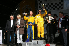 120420-PCHC-Hockenheim-1-1202-PcLife 022 IMG_6649.JPG