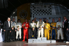 120420-PCHC-Hockenheim-1-1202-PcLife 024 IMG_6657.JPG