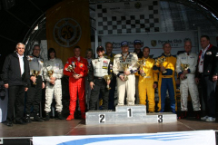 120420-PCHC-Hockenheim-1-1202-PcLife 025 IMG_6660.JPG