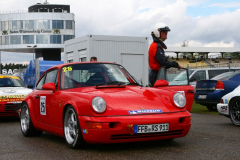 120420-PCHC-Hockenheim-1-1202-PcLife 026 IMG_6694.JPG