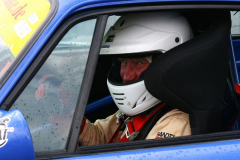 120420-PCHC-Hockenheim-1-1202-PcLife 027 IMG_6699.JPG
