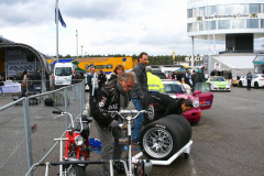 120420-PCHC-Hockenheim-1-1202-PcLife 028 IMG_6701.JPG