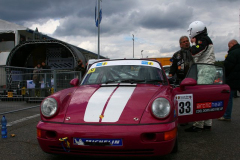 120420-PCHC-Hockenheim-1-1202-PcLife 029 IMG_6704.JPG