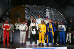 120420-PCHC-Hockenheim-1-1202-PcLife 031 IMG_6834.jpg