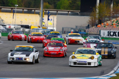 120420-PCHC-Hockenheim-1-1202-PcLife 032 _K3K7772.jpg