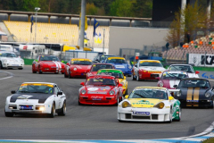 120420-PCHC-Hockenheim-1-1202-PcLife 033 _K3K7773.JPG