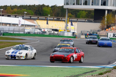 120420-PCHC-Hockenheim-1-1202-PcLife 034 _K3K7784.JPG