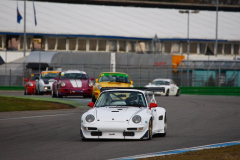 120420-PCHC-Hockenheim-1-1202-PcLife 035 _K3K7813.JPG