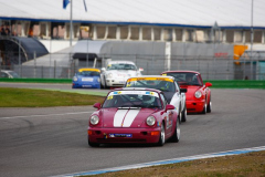 120420-PCHC-Hockenheim-1-1202-PcLife 036 _K3K7819.JPG
