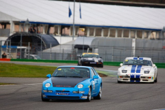 120420-PCHC-Hockenheim-1-1202-PcLife 037 _K3K7834.JPG