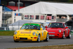 120420-PCHC-Hockenheim-1-1202-PcLife 038 _K3K7874.jpg