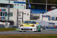 120420-PCHC-Hockenheim-1-1202-PcLife 039 _K3K7923.JPG