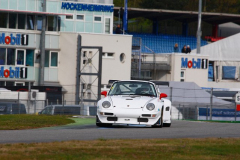 120420-PCHC-Hockenheim-1-1202-PcLife 040 _K3K7932.JPG