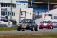 120420-PCHC-Hockenheim-1-1202-PcLife 041 _K3K7937.JPG