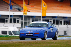 120420-PCHC-Hockenheim-1-1202-PcLife 042 _K3K8064.JPG