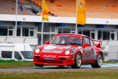 120420-PCHC-Hockenheim-1-1202-PcLife 043 _K3K8066.JPG
