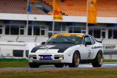 120420-PCHC-Hockenheim-1-1202-PcLife 044 _K3K8069.JPG