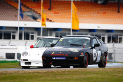 120420-PCHC-Hockenheim-1-1202-PcLife 045 _K3K8071.JPG
