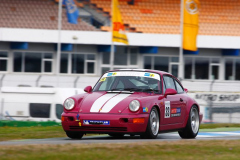 120420-PCHC-Hockenheim-1-1202-PcLife 046 _K3K8077.JPG