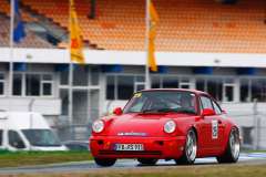 120420-PCHC-Hockenheim-1-1202-PcLife 047 _K3K8082.JPG