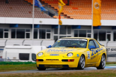 120420-PCHC-Hockenheim-1-1202-PcLife 050 _K3K8103.JPG