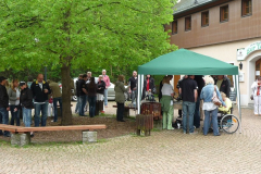 120504-Freundschaftstreffen-PC-Chemnitz-Westsachsen-1202-PcLife 011 P1050490.JPG