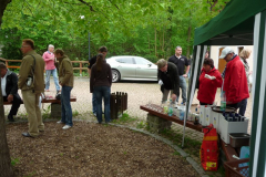 120504-Freundschaftstreffen-PC-Chemnitz-Westsachsen-1202-PcLife 012 P1050494.JPG