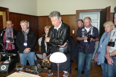 120504-Freundschaftstreffen-PC-Chemnitz-Westsachsen-1202-PcLife 026 P1050539.JPG