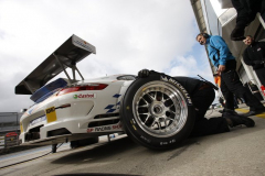 120512-PSC-Nuerburgring-1202-PcLife 012 PSC112_TU0810.JPG