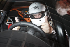 120512-PSC-Nuerburgring-1202-PcLife 014 PSC112_TU1022.JPG