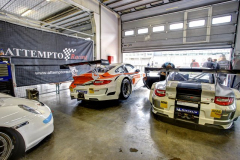 120512-PSC-Nuerburgring-1202-PcLife 015 PSC112_TU1174_5.jpg