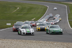 120512-PSC-Nuerburgring-1202-PcLife 016 PSC112_TU1969.JPG