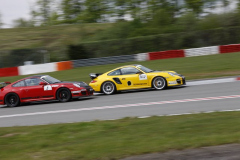 120512-PSC-Nuerburgring-1202-PcLife 017 PSC112_TU2179.JPG