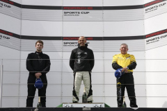 120512-PSC-Nuerburgring-1202-PcLife 018 PSC112_TU2490.JPG