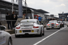 120512-PSC-Nuerburgring-1202-PcLife 020 PSC112_TU2724.JPG
