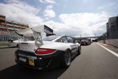 120512-PSC-Nuerburgring-1202-PcLife 021 PSC112_TU2811.JPG