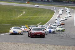 120512-PSC-Nuerburgring-1202-PcLife 022 PSC112_TU2832.JPG
