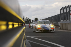 120512-PSC-Nuerburgring-1202-PcLife 023 PSC112_TU3403.JPG