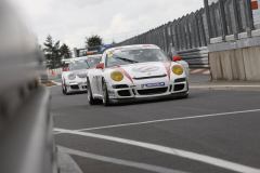 120512-PSC-Nuerburgring-1202-PcLife 024 PSC112_TU3434.JPG