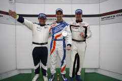 120512-PSC-Nuerburgring-1202-PcLife 025 PSC112_TU3472.JPG