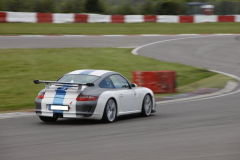 120512-PSC-Nuerburgring-1202-PcLife 028 PSC112_TU3700 .jpg