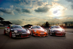 120512-PSC-Nuerburgring-1202-PcLife 029 PSC112_TU3993_JH.jpg