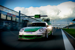 120512-PSC-Nuerburgring-1202-PcLife 030 PSC112_TU4108_JH.jpg