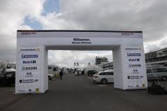 120512-PSC-Nuerburgring-1202-PcLife 031 PSC112_TU4256.JPG